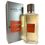 Guerlain Héritage Eau de Toilette 100ml