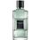 Guerlain Homme Eau de Parfum 100ml