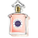 Guerlain Insolence Eau de Toilette 75ml