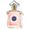 Guerlain Insolence Eau de Toilette 75ml