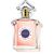 Guerlain Insolence Eau de Toilette 75ml