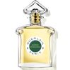 Guerlain Jardins de Bagatelle Eau de Parfum 75ml