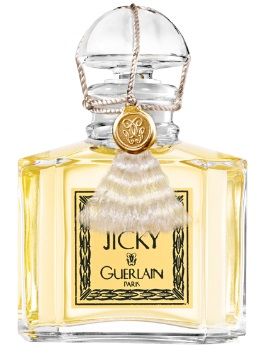 Guerlain Jicky Profumo 30ml