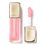 Guerlain KissKiss Bee Glow Olio Labbra Colorato