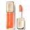 Guerlain KissKiss Bee Glow Olio Labbra Colorato