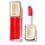 Guerlain KissKiss Bee Glow Olio Labbra Colorato