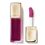 Guerlain KissKiss Bee Glow Olio Labbra Colorato