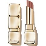Guerlain KissKiss Shine Bloom 119 Floral Nude