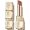 Guerlain KissKiss Shine Bloom 119 Floral Nude