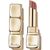 Guerlain KissKiss Shine Bloom 119 Floral Nude