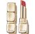 Guerlain KissKiss Shine Bloom 219 Eternal Rose