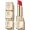 Guerlain KissKiss Shine Bloom 409 Fuchsia Flush