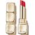 Guerlain KissKiss Shine Bloom 409 Fuchsia Flush