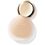 Guerlain L'Essentiel Fondotinta ad Alta Coprenza Tenuta 24h SPF15