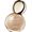 Guerlain L'Essentiel Fondotinta Effetto Luminoso Naturale Tenuta 16h SPF20 03N Naturel