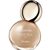 Guerlain L'Essentiel Fondotinta Effetto Luminoso Naturale Tenuta 16h SPF20 03N Naturel