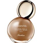 Guerlain L'Essentiel Fondotinta Effetto Luminoso Naturale Tenuta 16h SPF20 05N Honey