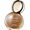 Guerlain L'Essentiel Fondotinta Effetto Luminoso Naturale Tenuta 16h SPF20 05N Honey