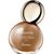 Guerlain L'Essentiel Fondotinta Effetto Luminoso Naturale Tenuta 16h SPF20 05N Honey