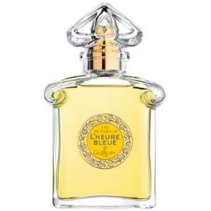 Guerlain L'Heure Bleue Eau de Parfum 75ml