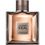 Guerlain L'Homme Idéal Eau de Parfum 50ml