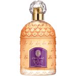 Guerlain L'Instant de Guerlain Eau de Parfum 100 ml