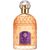 Guerlain L'Instant de Guerlain Eau de Parfum 100 ml