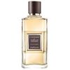 Guerlain L'Instant de Guerlain Pour Homme Eau de Toilette 100ml