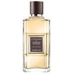 Guerlain L'Instant de Guerlain Pour Homme Eau de Toilette 100ml