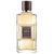 Guerlain L'Instant de Guerlain Pour Homme Eau de Toilette 100ml