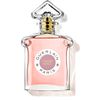 Guerlain L'Instant Magic Eau de Parfum 75ml