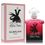 Guerlain La Petite Robe Noire Absolue Eau de Parfum