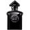 Guerlain La Petite Robe Noire Black Perfecto 50ml