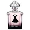 Guerlain La Petite Robe Noire Eau de Parfum 100ml