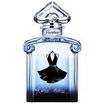 Guerlain La Petite Robe Noire Eau de Parfum Intense 100ml