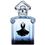 Guerlain La Petite Robe Noire Eau de Parfum Intense