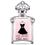 Guerlain La Petite Robe Noire Eau de Toilette 100ml