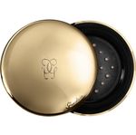 Guerlain Les Voilettes Terra 02 Clair