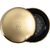 Guerlain Les Voilettes Terra 02 Clair