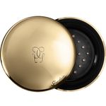 Guerlain Les Voilettes Terra 03 Medium