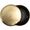 Guerlain Les Voilettes Terra 03 Medium