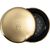 Guerlain Les Voilettes Terra 03 Medium