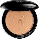 Guerlain Les Voilettes Terra 04 Doré