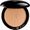 Guerlain Les Voilettes Terra 04 Doré