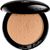Guerlain Les Voilettes Terra 04 Doré