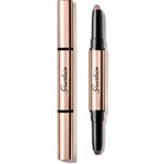 Guerlain Mad Eyes Ombretto Duo Brown