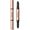Guerlain Mad Eyes Ombretto Duo Brown