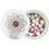 Guerlain Meteorites Cipria Perle