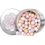 Guerlain Météorites Perle di Poudre Rivelatrici di Luminosità