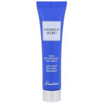 Guerlain Midnight Secret Crema Notte 15ml
